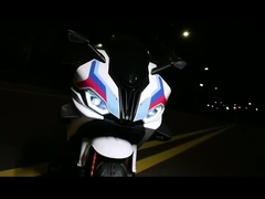 어린이 모터바이크